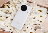 vivo X100 confirmed with Sony IMX989 periscope telephoto lens