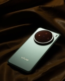 vivo X200 Series with ZEISS imaging launches in PH