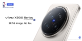 7 features that make the vivo X200 Pro a photography powerhouse