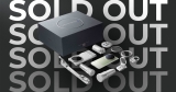 vivo X300 Ultra Photographer Kit sold out. Here’s how to still get one