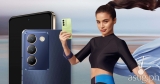 vivo Y100 spotted on Shopee ahead of launch