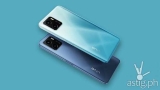 DEALS: vivo Y15A drops its price down to only P6,999