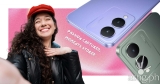 vivo Y17s: Budget Android phone with massive storage