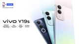 vivo Y19s: budget-friendly phone with big battery, IP64 rating now in PH