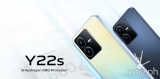 DEAL: vivo Y22s turns heads with its biggest price drop yet
