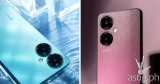 vivo Y27: Fast charging budget phone drops August 19