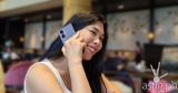 5 reasons why vivo Y Series is worth it as entry-level phone for Gen Zs, Millennials