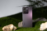 vivo Y27s upgraded: Bigger storage at 256GB