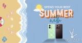 vivo Y27s: Spend your best summer with this budget smartphone