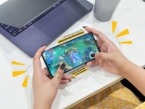 vivo Y29 courts Pinoy gamers with extended battery life, fast charging