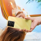 4 tips to make the most out of the vivo Y35’s long battery life