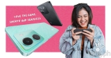 vivo Y36 5G: Features that make it great for gaming
