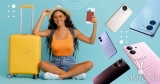Vivo is going all-in on the Gen Z crowd