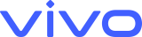Evolution of vivo: from thinnest smartphones to pioneering flagships