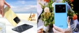 vivo Makes Summer Vacays Brighter for its Fans