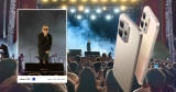 Vivo V70’s AI Stage Mode elevates concert photography at Lubao festival, pre-orders now open