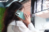 vivo Y36: Ideal phone for fashionista GenZs? [guide]