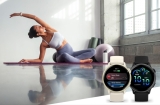 Garmin vívoactive 6 with AMOLED Display Arrives in the Philippines