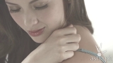 Ellen Adarna’s banned TV commercial will tickle your mind