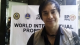 PH dropped from anti-piracy watchlist