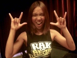 Aicelle Santos belts out “Ulan” for Rak of Aegis [video]