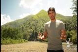 Mayon Volcano: how do you survive an eruption?