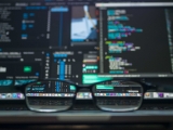 3 warning signs that might be using a hacked website
