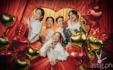 PETA’s Walang Aray Musical Cast Recording Now Available on Spotify!
