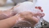 Linis Pilipinas: Up to 50% off Unilever cleaning products this June