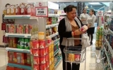 Switch to Watsons Label for Bigger Savings