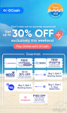 HERE’S YOUR ULTIMATE GUIDE TO  THE HOTTEST DEALS AND BEST EXPERIENCES THIS SUMMER   