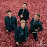 WESTLIFE World Tour in Manila February 2023