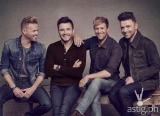 WestLife Adds 2nd Manila Show Due to Demand