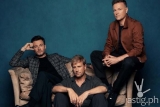 WESTLIFE Turns 25 with Anniversary World Tour;  to Make Manila Comeback January 2027