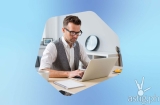 Kaspersky researches about the effectiveness of work from home and the corporate world