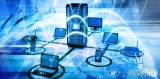 Survey: Non-Business Connected Devices Are Creating More Risk for Enterprises in Asia-Pacific