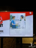 QCinema 2021 Award Winning Film Previews at Sine Pop