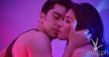 Regal Film’s Upcoming Hot Flick “Wild And Free” Trailer