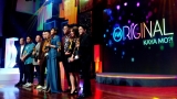 Sila Sila, Metamorphosis, Lucid Win Big at C1 Originals Awards 2019