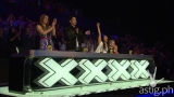 ‘Asia’s Got Talent’ tops PH ratings