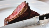 The Best Steak in Southeast Asia is Back!