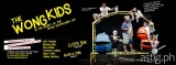 MaYi Theater Company’s “The Wong Kids” Will Wow You