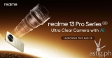realme 13 Pro Series 5G gets official launch date in PH