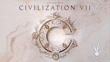 Sid Meier’s Civilization VII gets 2025 global launch date