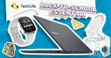 How to transform your study sessions with these TechLife essentials