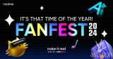 realme FanFest happens August 28 [event]