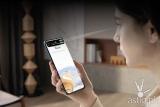 HONOR teases AI Eye Tracking, launches ‘soon’