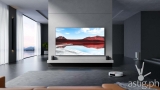 75-inch Xiaomi TV A Pro 2025 launches at only P39,995