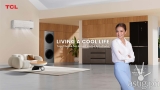 TCL Whitelines just dropped the smart Home products you never knew you needed!