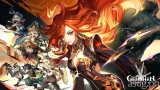 10 Mind-blowing features you need to check out in Genshin Impact’s Natlan update!